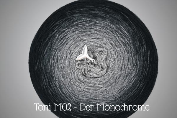Twister Toni M02